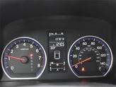 Thumbnail of 2008 Green Tea Metallic Honda CR-V