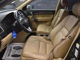 Thumbnail of 2008 Green Tea Metallic Honda CR-V