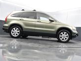 Thumbnail of 2008 Green Tea Metallic Honda CR-V