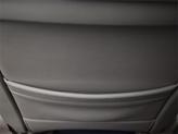 Thumbnail of 2008 Green Tea Metallic Honda CR-V