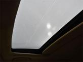 Thumbnail of 2008 Green Tea Metallic Honda CR-V