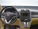 Thumbnail of 2008 Green Tea Metallic Honda CR-V