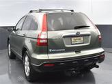 Thumbnail of 2008 Green Tea Metallic Honda CR-V