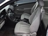 Thumbnail of 2007 Summit White Chevrolet Cobalt