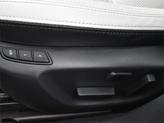 Thumbnail of 2016 Sonic Silver Metallic Mazda Mazda6