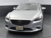 Thumbnail of 2016 Sonic Silver Metallic Mazda Mazda6