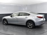 Thumbnail of 2016 Sonic Silver Metallic Mazda Mazda6