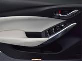 Thumbnail of 2016 Sonic Silver Metallic Mazda Mazda6