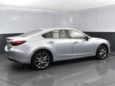Thumbnail of 2016 Sonic Silver Metallic Mazda Mazda6