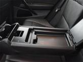Thumbnail of 2007 Crimson Red BMW X3