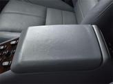 Thumbnail of 2000 Polar White Mercedes-Benz M-Class