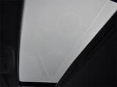 Thumbnail of 2000 Polar White Mercedes-Benz M-Class