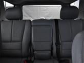Thumbnail of 2000 Polar White Mercedes-Benz M-Class