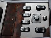 Thumbnail of 2000 Polar White Mercedes-Benz M-Class