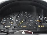 Thumbnail of 2000 Polar White Mercedes-Benz M-Class