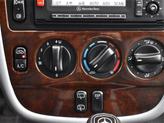 Thumbnail of 2000 Polar White Mercedes-Benz M-Class