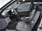 Thumbnail of 2000 Polar White Mercedes-Benz M-Class