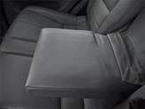 Thumbnail of 2000 Polar White Mercedes-Benz M-Class