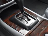 Thumbnail of 2000 Polar White Mercedes-Benz M-Class