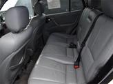Thumbnail of 2000 Polar White Mercedes-Benz M-Class
