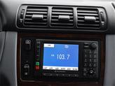 Thumbnail of 2000 Polar White Mercedes-Benz M-Class