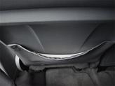 Thumbnail of 2000 Polar White Mercedes-Benz M-Class