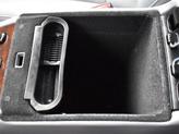 Thumbnail of 2000 Polar White Mercedes-Benz M-Class