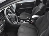 Thumbnail of 2014 Maximum Steel Metallic Clearcoat Dodge Dart