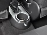 Thumbnail of 2011 Silver Ice Metallic Chevrolet Aveo