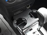 Thumbnail of 2011 Silver Ice Metallic Chevrolet Aveo