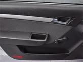 Thumbnail of 2011 Silver Ice Metallic Chevrolet Aveo