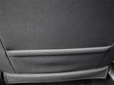 Thumbnail of 2011 Silver Ice Metallic Chevrolet Aveo