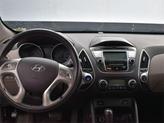 Thumbnail of 2013 Ash Black Hyundai TUCSON