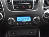 Thumbnail of 2013 Ash Black Hyundai TUCSON