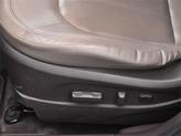 Thumbnail of 2013 Ash Black Hyundai TUCSON
