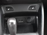 Thumbnail of 2013 Ash Black Hyundai TUCSON