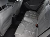 Thumbnail of 2007 Blue Volkswagen Passat