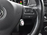 Thumbnail of 2013 Black Uni Volkswagen Jetta SportWagen