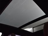 Thumbnail of 2011 Deep Sea Blue Pearl Effect Audi Q5