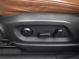 Thumbnail of 2011 Deep Sea Blue Pearl Effect Audi Q5