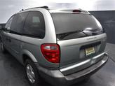 Thumbnail of 2003 Bright Silver Metallic Clearcoat Dodge Caravan
