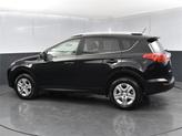 Thumbnail of 2013 Black Toyota RAV4