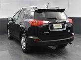 Thumbnail of 2013 Black Toyota RAV4