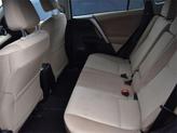 Thumbnail of 2013 Black Toyota RAV4