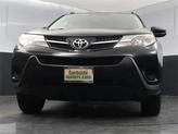 Thumbnail of 2013 Black Toyota RAV4