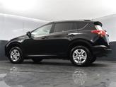 Thumbnail of 2013 Black Toyota RAV4