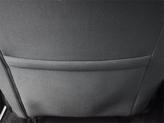 Thumbnail of 2013 Deep Auburn Pearlcoat Chrysler 200