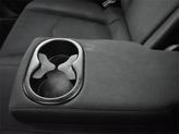 Thumbnail of 2013 Deep Auburn Pearlcoat Chrysler 200
