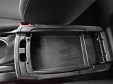 Thumbnail of 2013 Deep Auburn Pearlcoat Chrysler 200