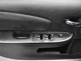 Thumbnail of 2013 Deep Auburn Pearlcoat Chrysler 200